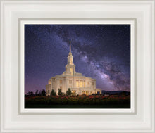 Load image into Gallery viewer, Payson Celestial
