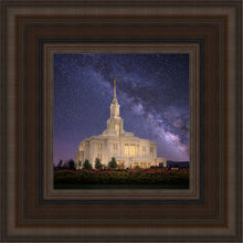 Load image into Gallery viewer, Payson Celestial