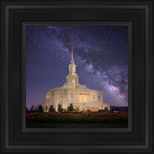 Load image into Gallery viewer, Payson Celestial