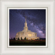 Load image into Gallery viewer, Payson Celestial