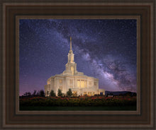 Load image into Gallery viewer, Payson Celestial