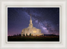 Load image into Gallery viewer, Payson Celestial
