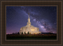 Load image into Gallery viewer, Payson Celestial