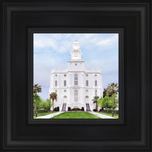 Load image into Gallery viewer, Saint George Rain