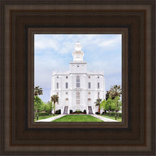Load image into Gallery viewer, Saint George Rain