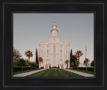 Load image into Gallery viewer, St. George a Firm Foundation