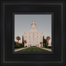 Load image into Gallery viewer, St. George a Firm Foundation
