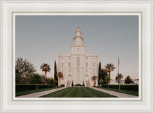 Load image into Gallery viewer, St. George a Firm Foundation