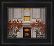 Load image into Gallery viewer, Philadelphia Holiness