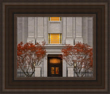 Load image into Gallery viewer, Philadelphia Holiness