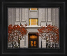Load image into Gallery viewer, Philadelphia Holiness