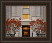 Load image into Gallery viewer, Philadelphia Holiness