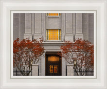 Load image into Gallery viewer, Philadelphia Holiness