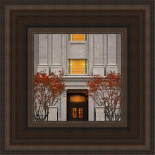 Load image into Gallery viewer, Philadelphia Holiness