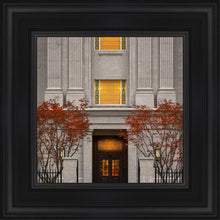 Load image into Gallery viewer, Philadelphia Holiness