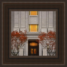 Load image into Gallery viewer, Philadelphia Holiness