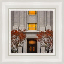 Load image into Gallery viewer, Philadelphia Holiness