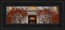Load image into Gallery viewer, Philadelphia Holiness