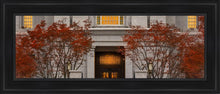 Load image into Gallery viewer, Philadelphia Holiness