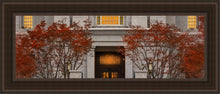 Load image into Gallery viewer, Philadelphia Holiness
