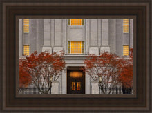 Load image into Gallery viewer, Philadelphia Holiness