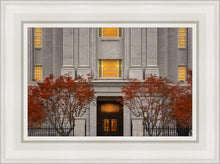 Load image into Gallery viewer, Philadelphia Holiness