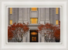 Load image into Gallery viewer, Philadelphia Holiness