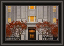 Load image into Gallery viewer, Philadelphia Holiness