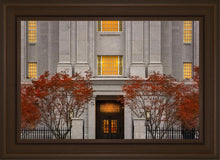 Load image into Gallery viewer, Philadelphia Holiness