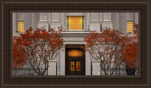 Load image into Gallery viewer, Philadelphia Holiness