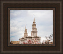 Load image into Gallery viewer, Philadelphia Freedom