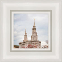 Load image into Gallery viewer, Philadelphia Freedom
