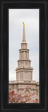 Load image into Gallery viewer, Philadelphia Freedom