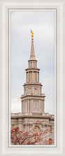 Load image into Gallery viewer, Philadelphia Freedom