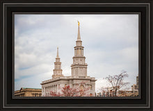 Load image into Gallery viewer, Philadelphia Freedom