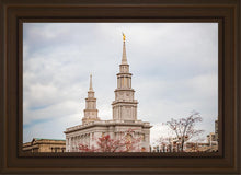 Load image into Gallery viewer, Philadelphia Freedom