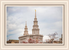 Load image into Gallery viewer, Philadelphia Freedom