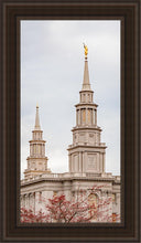 Load image into Gallery viewer, Philadelphia Freedom