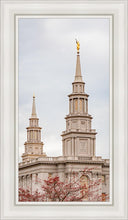 Load image into Gallery viewer, Philadelphia Freedom