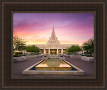 Load image into Gallery viewer, Phoenix Pastel
