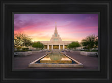 Load image into Gallery viewer, Phoenix Pastel