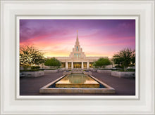 Load image into Gallery viewer, Phoenix Pastel