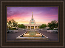 Load image into Gallery viewer, Phoenix Pastel