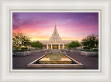 Load image into Gallery viewer, Phoenix Pastel