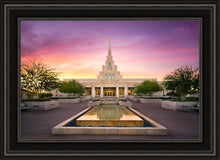 Load image into Gallery viewer, Phoenix Pastel