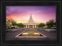 Load image into Gallery viewer, Phoenix Pastel