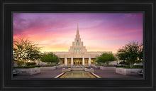 Load image into Gallery viewer, Phoenix Pastel