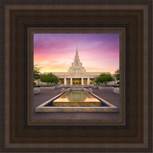 Load image into Gallery viewer, Phoenix Pastel