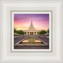 Load image into Gallery viewer, Phoenix Pastel