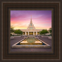 Load image into Gallery viewer, Phoenix Pastel